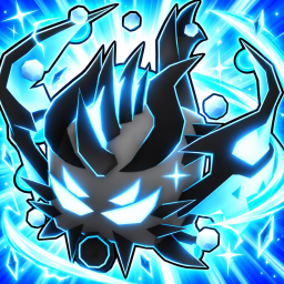 Tap Simulator REBORN game icon